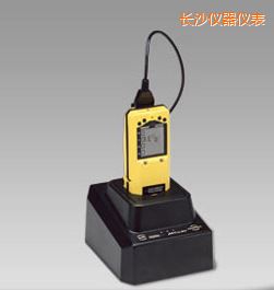 �Lɳ�Ԅӹ���ƽ�_