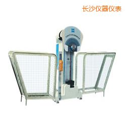 �Lɳ�r(sh��)�����Ԅ�(d��ng)���ٔ[�N�_��ԇ�(y��n)�C(j��)