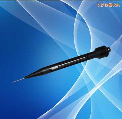 �Lɳꐻ��Z���ٙz�y(c��)�x