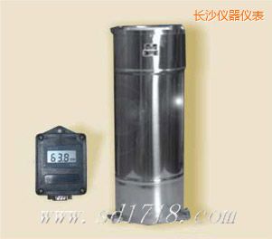 �Lɳ����ӛ䛃x