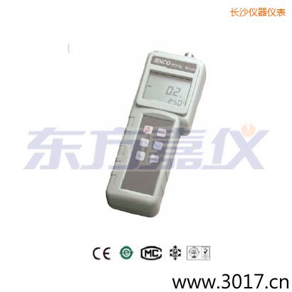 �L(zh��ng)ɳ�ܽ������ض�����y�y(c��)ԇ�x