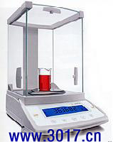 �Lɳ��Ӿ��ܷ�����ƽ,220g,0.1mg