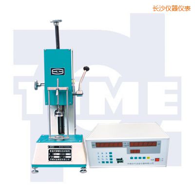 �Lɳ�p��(sh��)�@ʾ��������ԇ�C