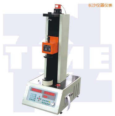 �Lɳ�r���p��(sh��)�@ȫ�Ԅӏ�������ԇ�C(j��)