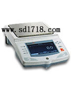 �L(zh��ng)ɳ������ƽ,100g/410g,0.001g/0.01g