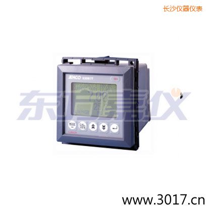 �Lɳ����߀ԭ���ض������I(y��)�ھ�������