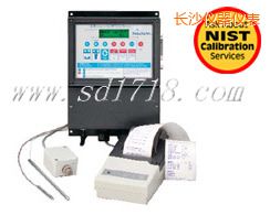 �L(zh��ng)ɳ�؝�ȱO(ji��n)�؈�(b��o)����ӛ䛃x