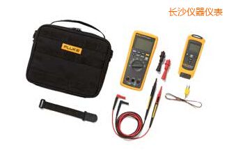 �LɳFC �o�� t3000 �ض��׼�