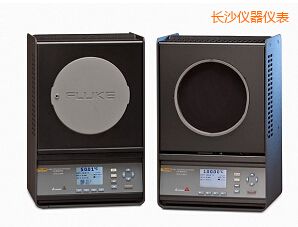 �Lɳ����Դ�t��ض�У����