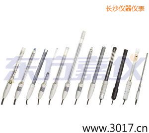 �Lɳ�x���x����늘O