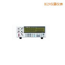 �Lɳ�_ʽ�f�ñ�(50000Ӌ��(sh��))