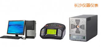 �L(zh��ng)ɳ���ż�z��ϵ�y(t��ng)