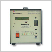 �Lɳ���Զ����z�y�x