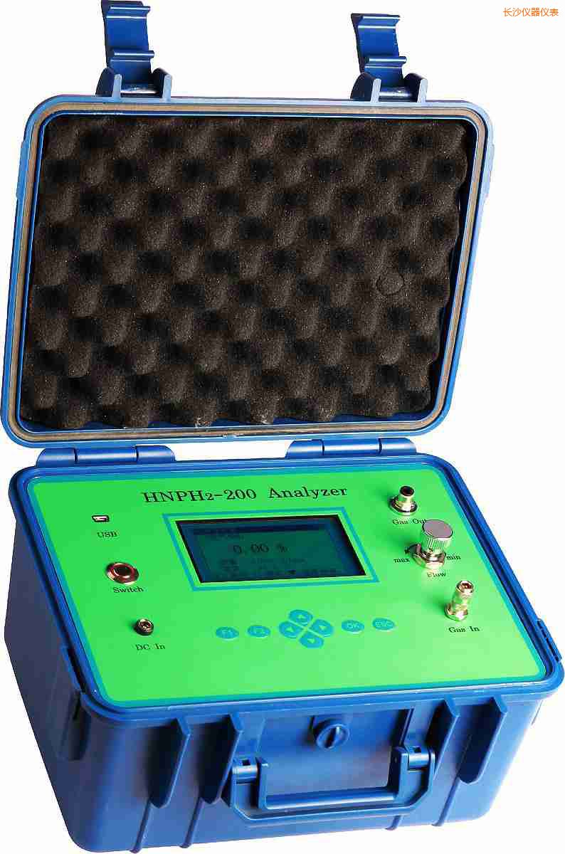 �Lɳ����ʽ��⼃�ȷ����x