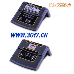 �Lɳ�����늌�(d��o)�����x