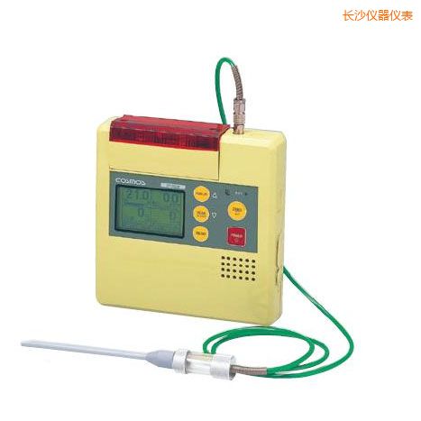 �Lɳ��(f��)�Ϛ��w�z�y�x