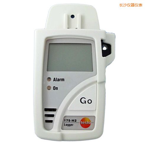 �L(zh��ng)ɳ��Ӝ؝��ӛ䛃x