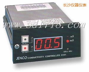 �L(zh��ng)ɳ���I(y��)늌�(d��o)�ʃx