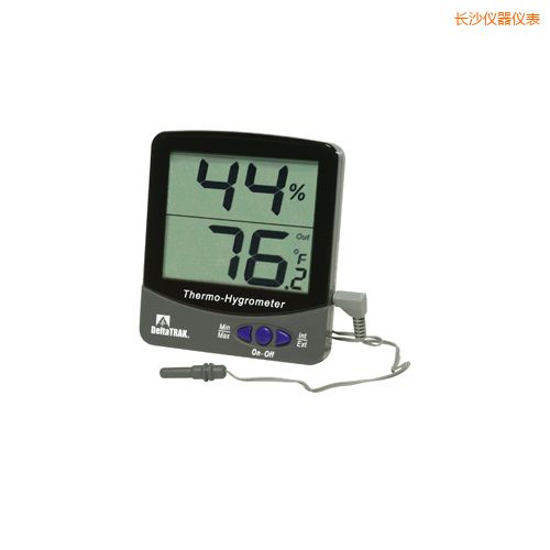 �L(zh��ng)ɳ�����@ʾ �؝��Ӌ(j��)