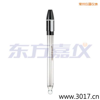 ���ݲ����⚤������p�}���(f��)��늘O