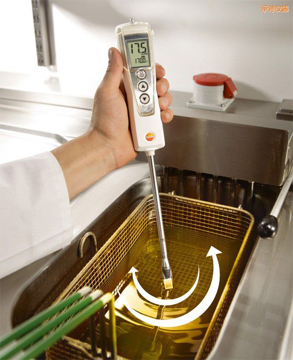 �е�ʳ����Ʒ�|(zh��)�z�y(c��)�x