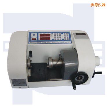 �е�(sh��)�@ʽ����Ť�D(zhu��n)ԇ�(y��n)�C(j��)