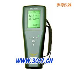 �е�YSI��(zhu��n)�I(y��)ϵ��ˮ�|(zh��)�����x