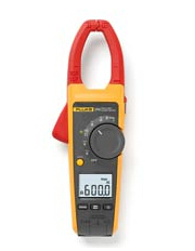 �е�����Чֵ��ֱ���Q�α�