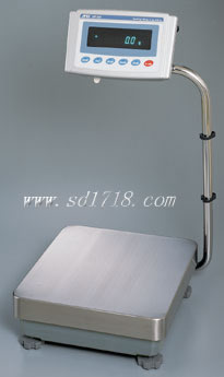 �е¾��ܹ��I(y��)��ƽ,61kg,1g