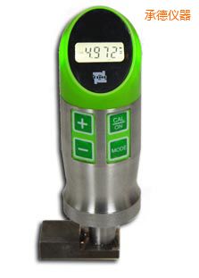 �е³����y��x