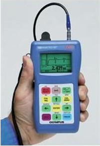 �е³����y��x