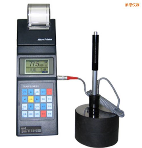 �еr(sh��)��܈݁����Ӳ��Ӌ(j��)