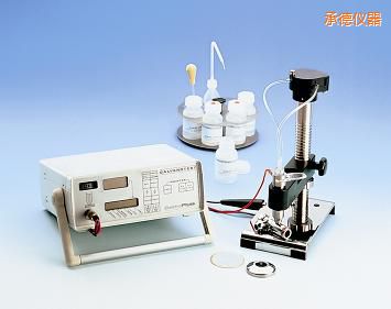 �е��僌Ӝy��x