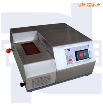 �ɶ����Vɰ��ĥ�әC(j��)