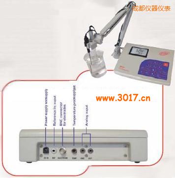 �ɶ��_(t��i)ʽ�y(c��)ԇ�x