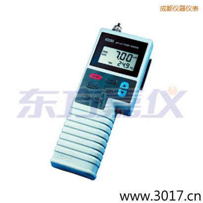 �ɶ��������A/����߀ԭ�yԇ�x