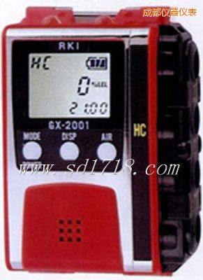 �ɶ���ȼ���w�z�y�x