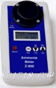 成都氨檢測(cè)儀