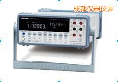 �ɶ��_(t��i)ʽ��(sh��)���f(w��n)�ñ�