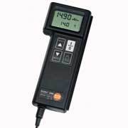 �ɶ�pHӋ(j��)