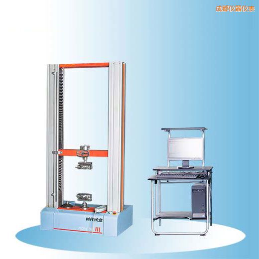 �ɶ��r(sh��)��΢�C(j��)��������f��ԇ�(y��n)�C(j��)