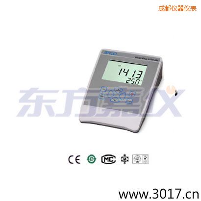 �ɶ�늌�(d��o)�� �_(t��i)ʽ�y(c��)ԇ�x