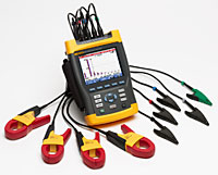 �ɶ���������|(zh��)�������x