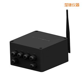 楚雄多測點無線軸承狀態(tài)監(jiān)測器
