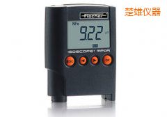 楚雄袖珍式涂層測(cè)厚儀