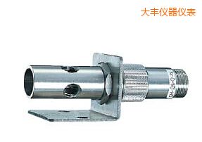 ���S�̶�ʽ��ȼ���w�z�y�x