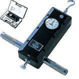 ���SPSH ϵ��Ť���x��