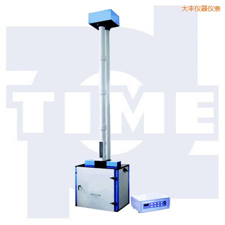 ���S���N�_��ԇ�C