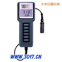 ���S������ضȜy���x