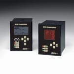 ���S�pͨ��ģ�M������